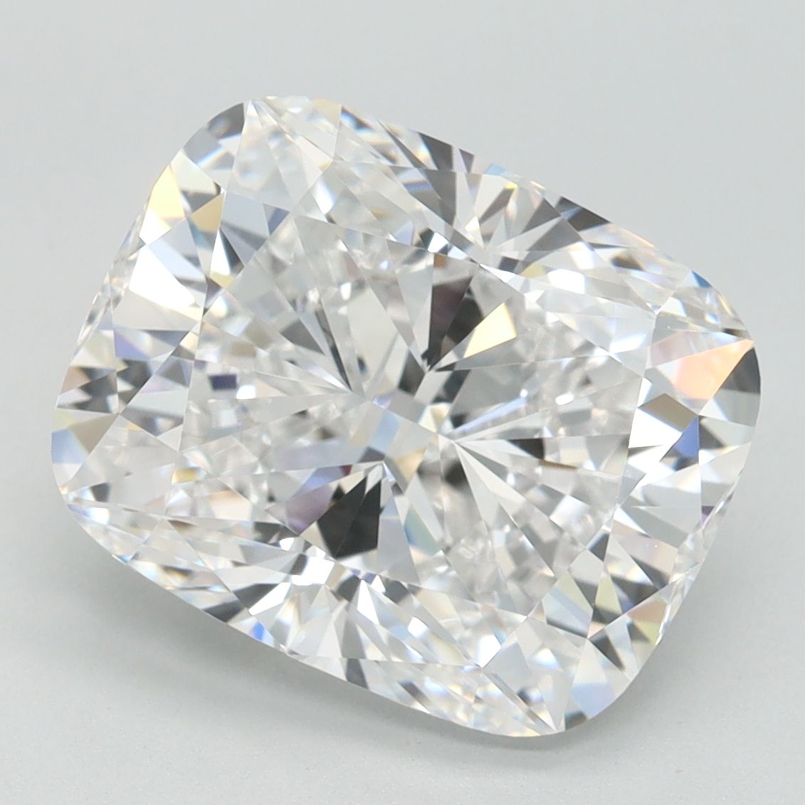4.62 Carat