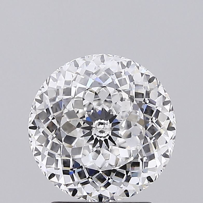 front_image
