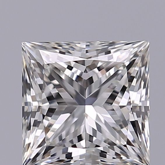 0.8 Carat