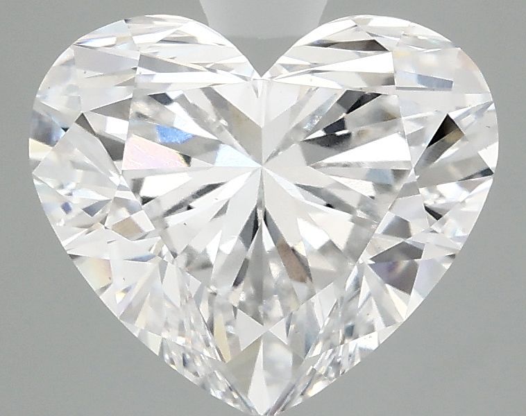 3.07 Carat