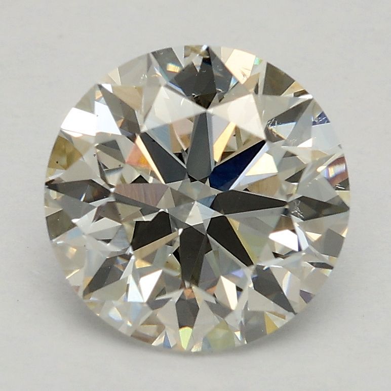 front_image