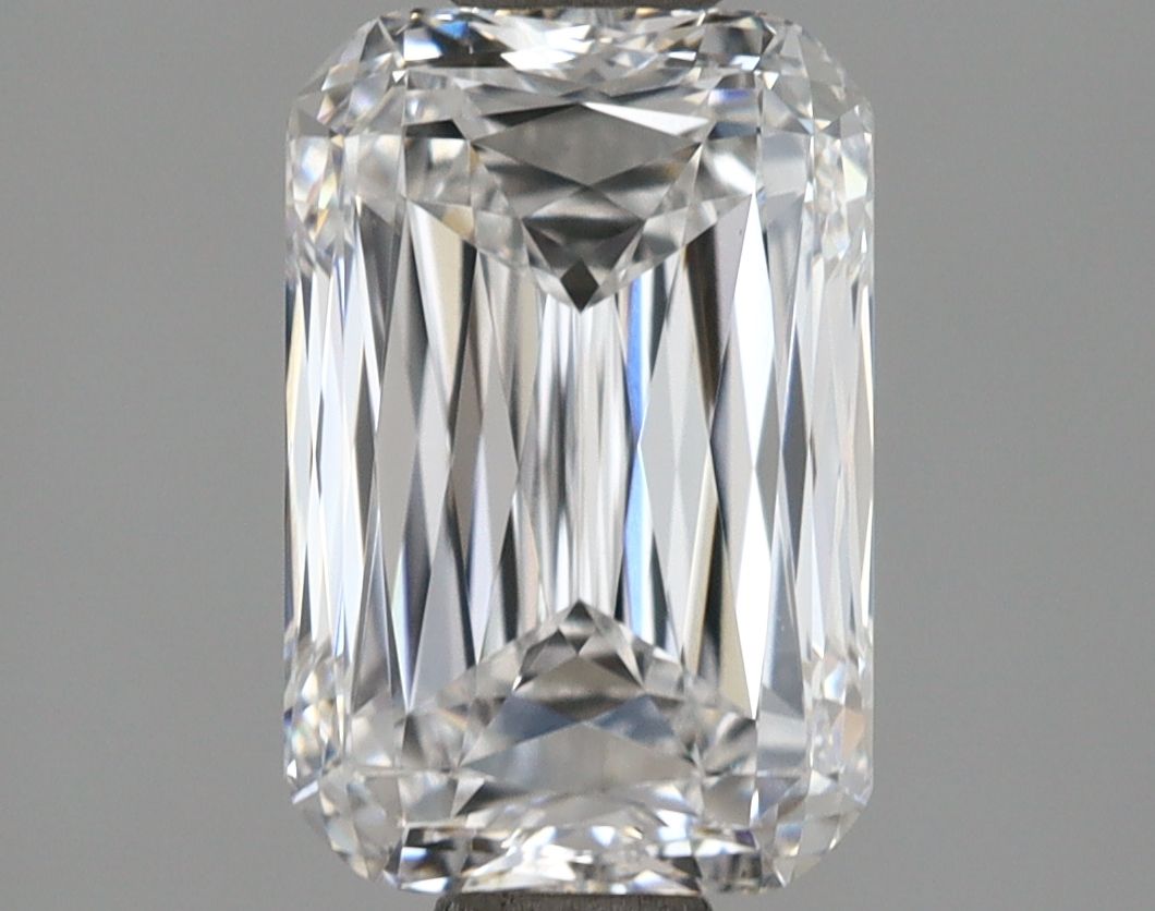 Cushion Diamond