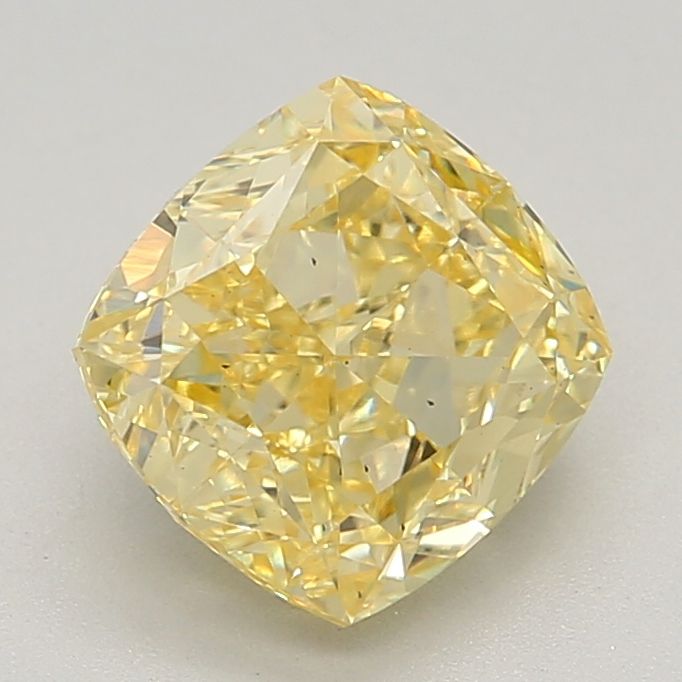2.35 Carat