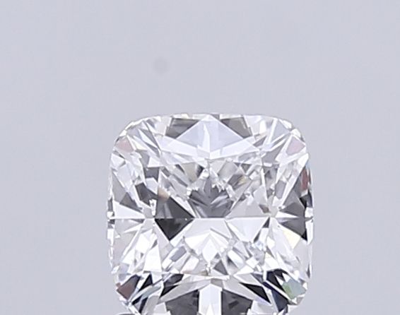Cushion Diamond