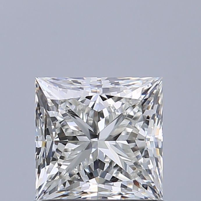 0.81 Carat
