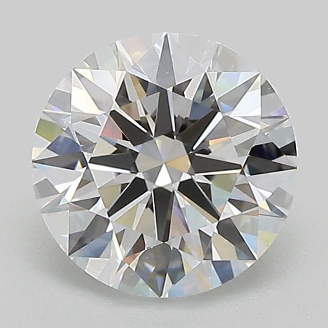 front_image