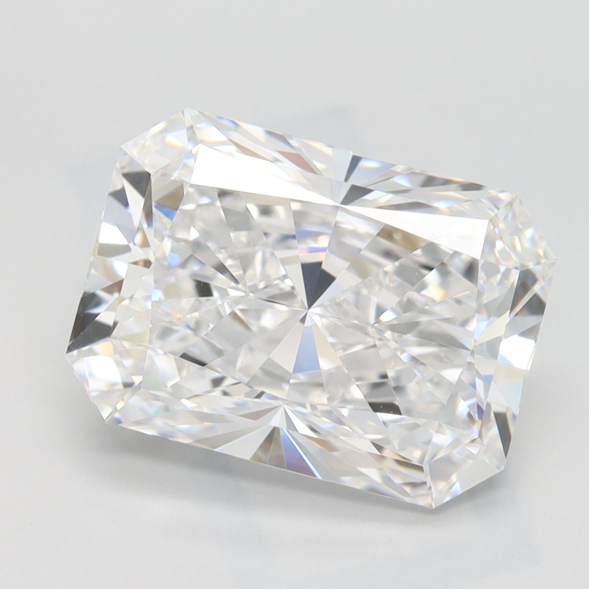 4.16 Carat