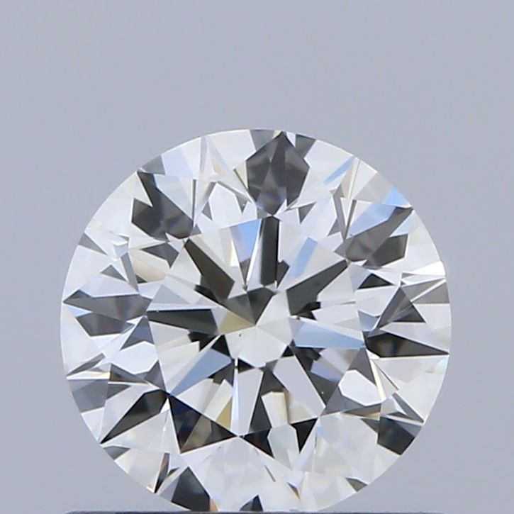 Round