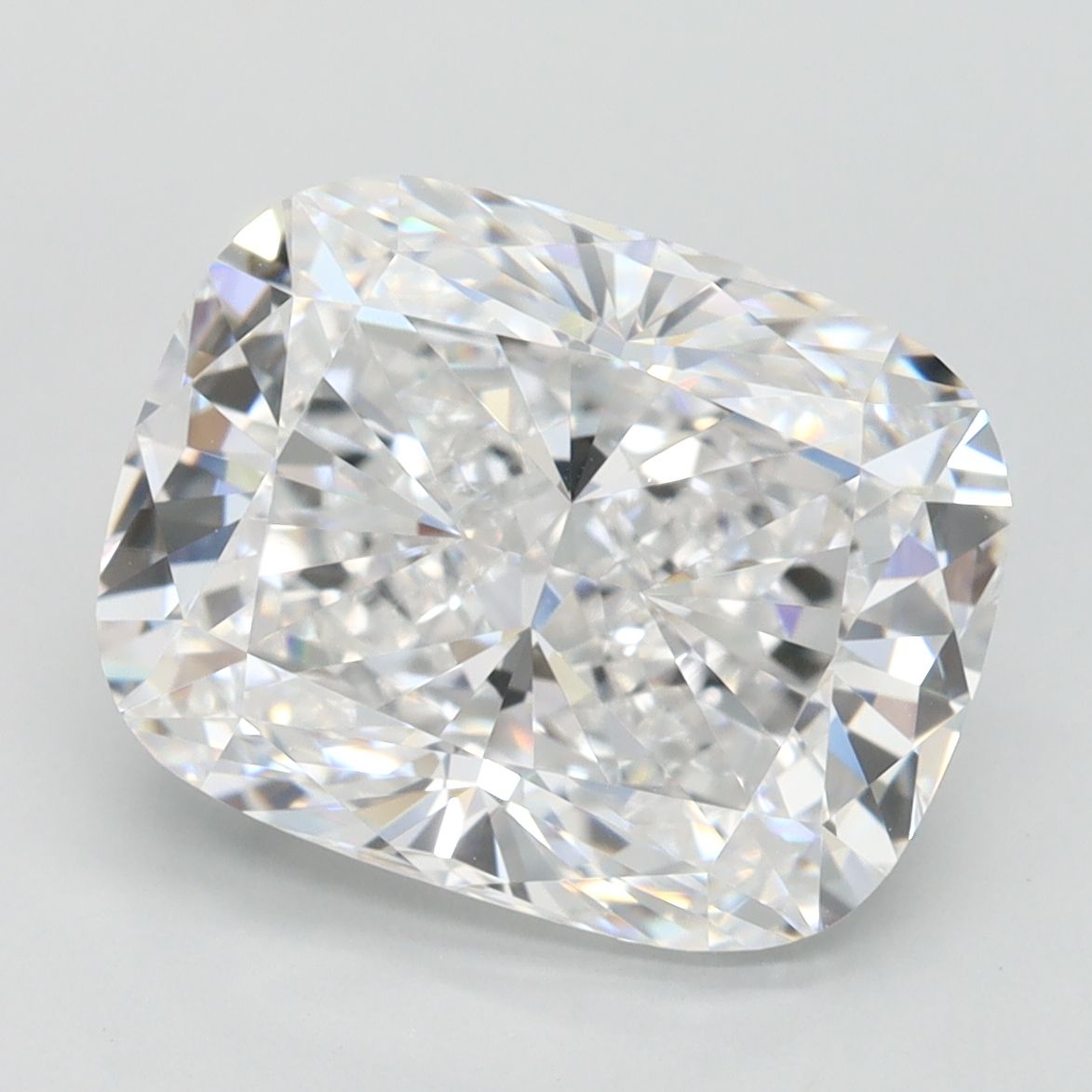 4.22 Carat