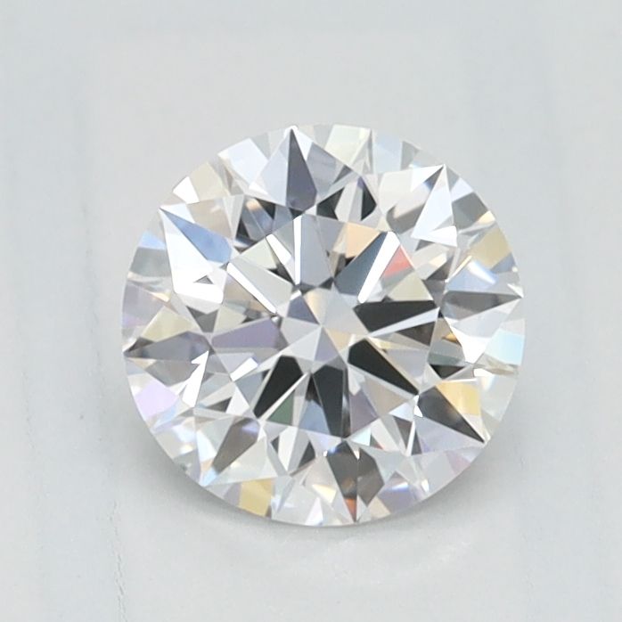 front_image