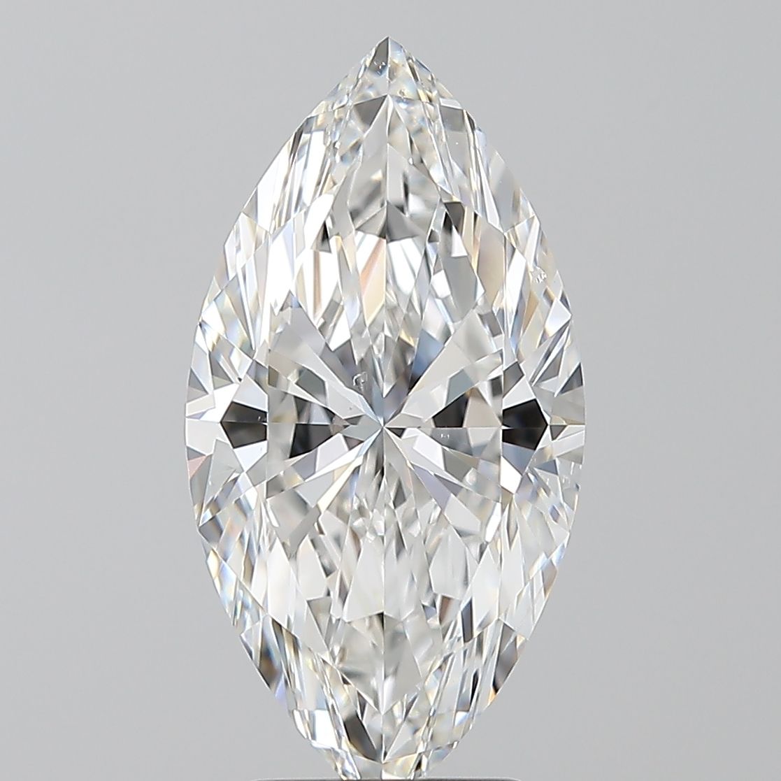 Marquise Diamond