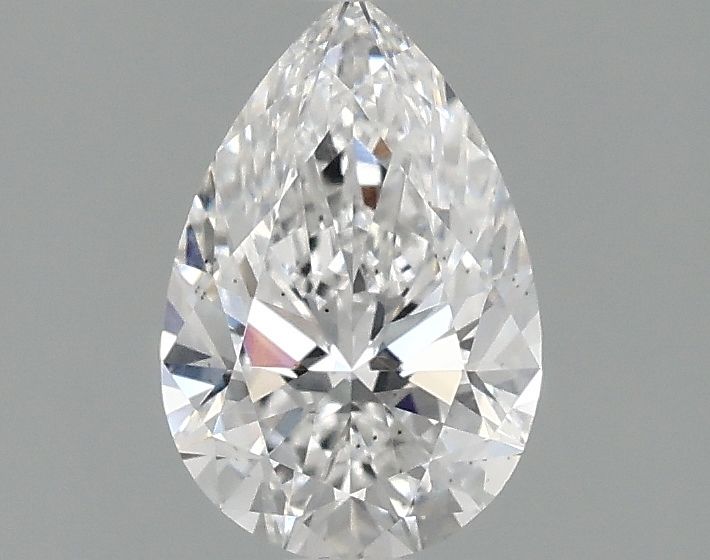 front_image