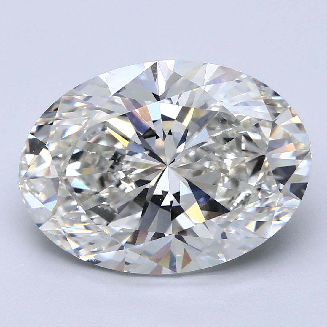 11.01 Carat