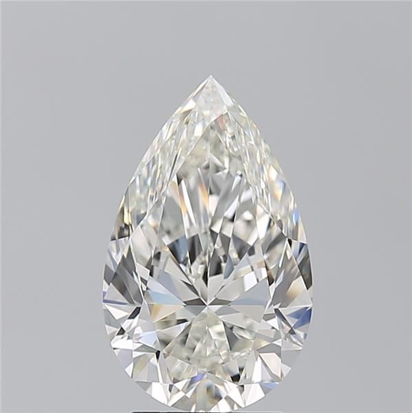 Princess Diamond