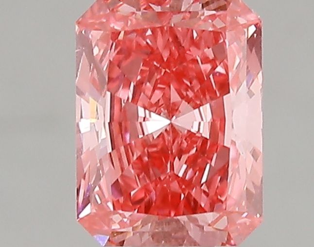 gemstone image
