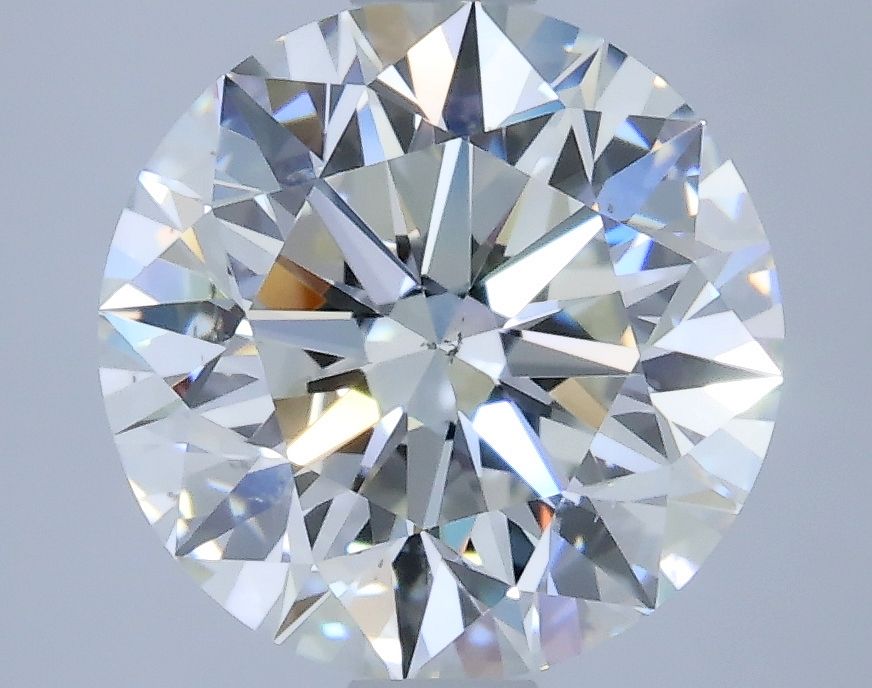 1.58 Carat