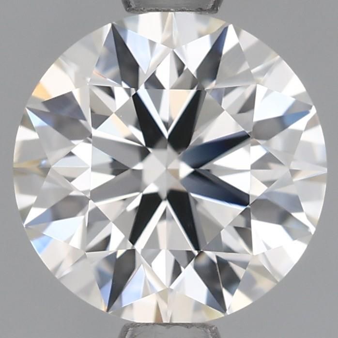 1.34 Carat