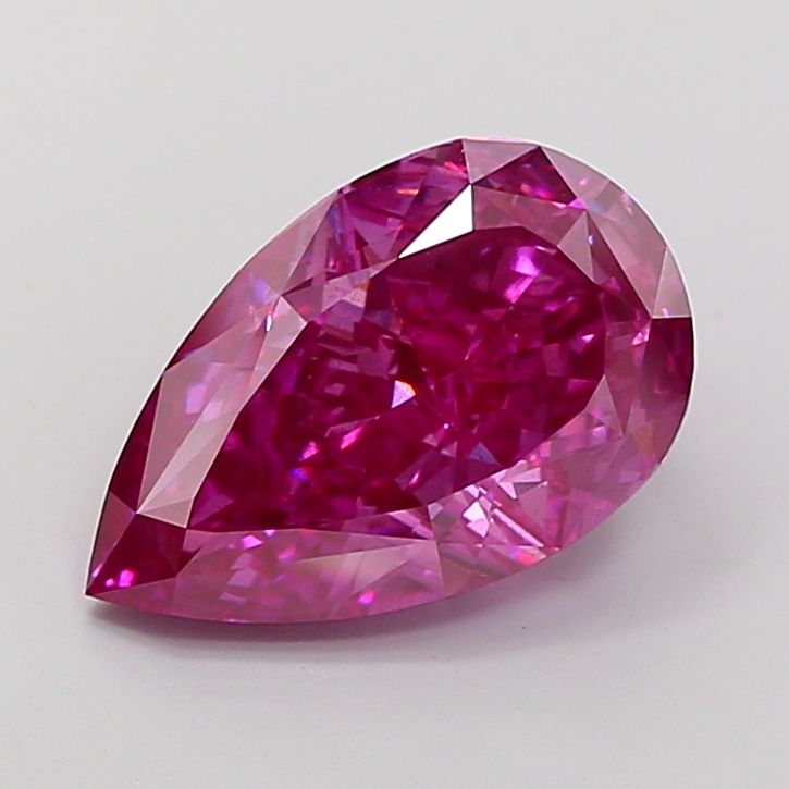 5.01 Carat