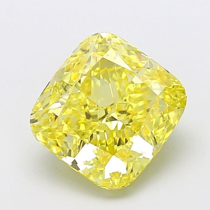 5.04 Carat