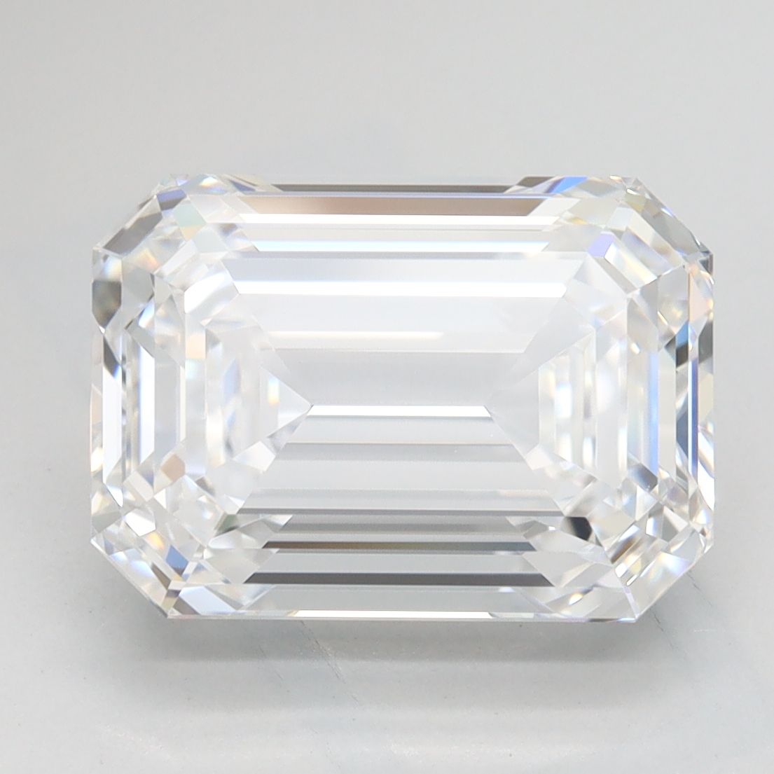 4.09 Carat