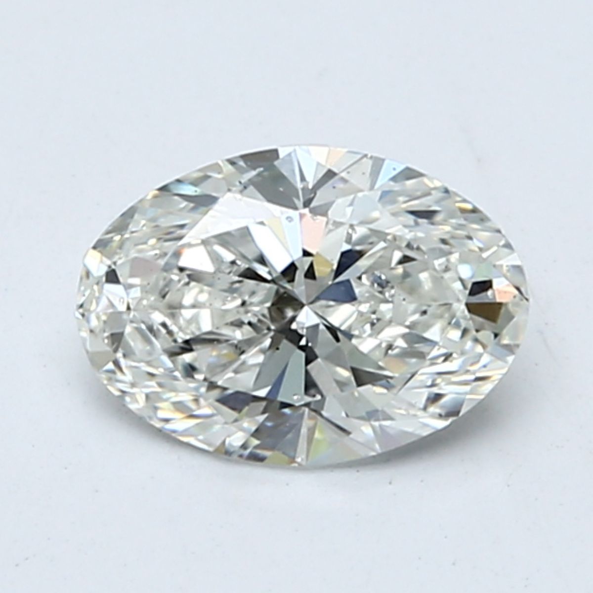 diamond image
