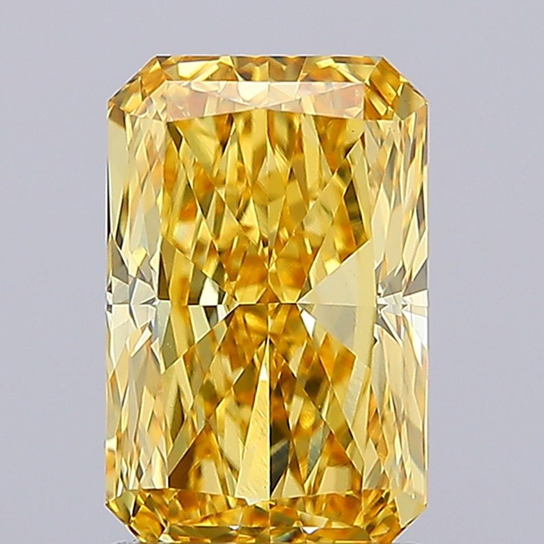 Oval