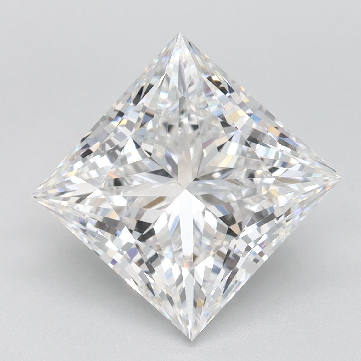 3.32 Carat