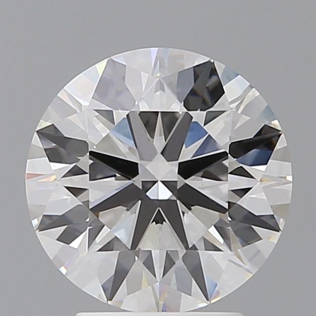 front_image