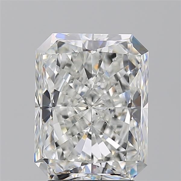 3.51 Carat