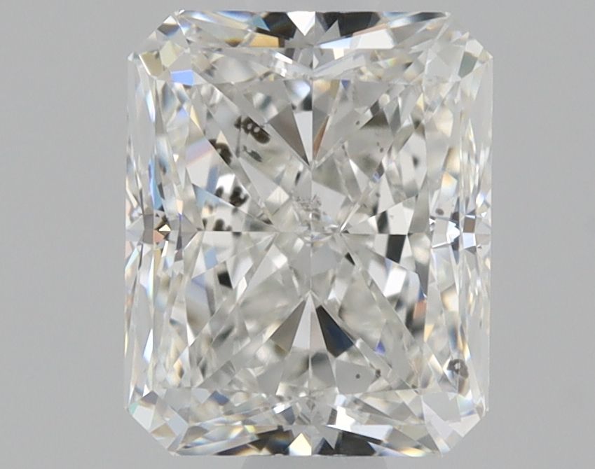diamond image