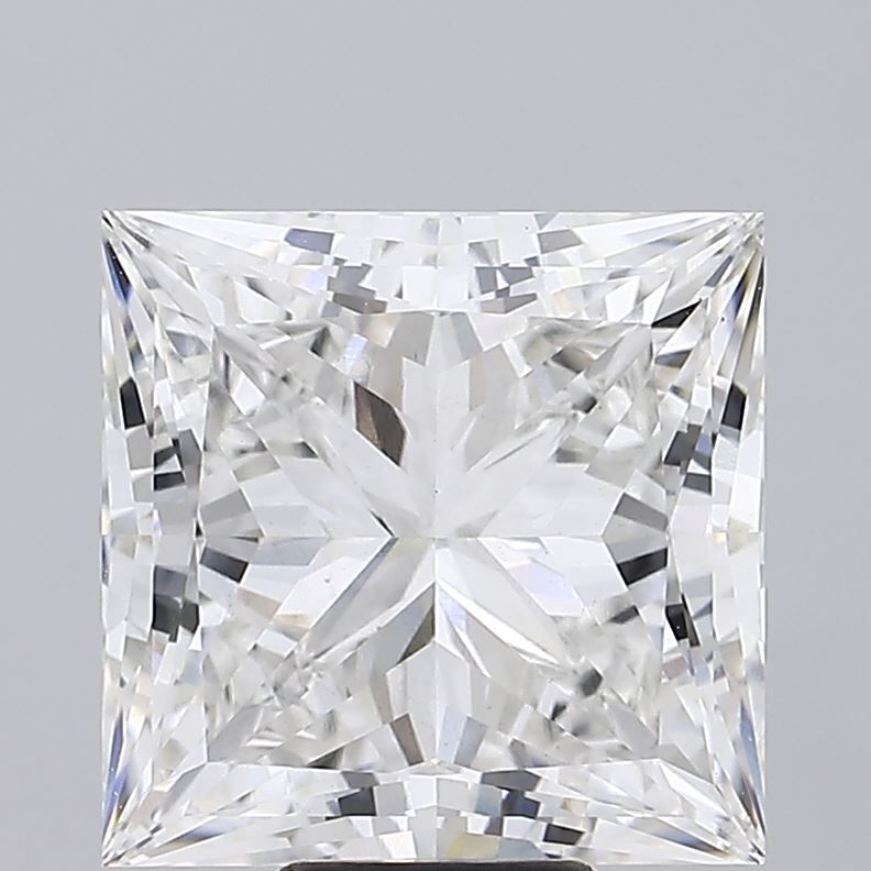 11.01 Carat