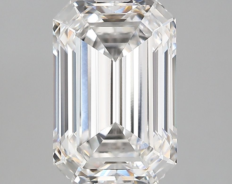 3.94 Carat
