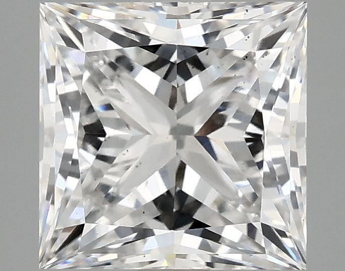 Princess Diamond