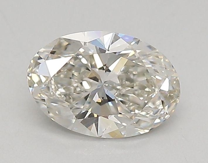round diamond img
