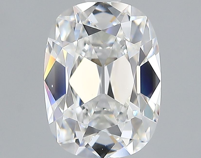 Antique Diamond