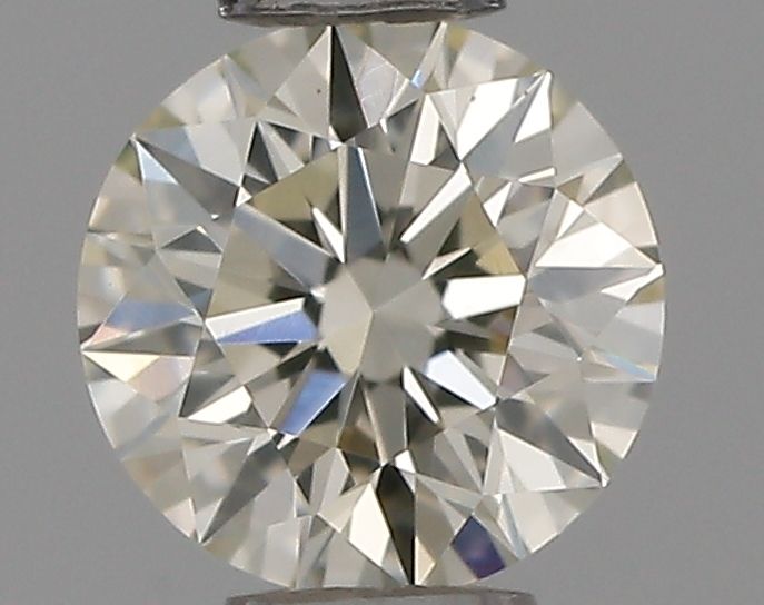 round diamond img