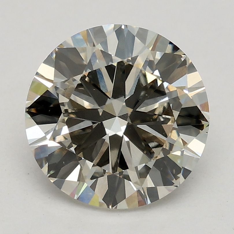 front_image