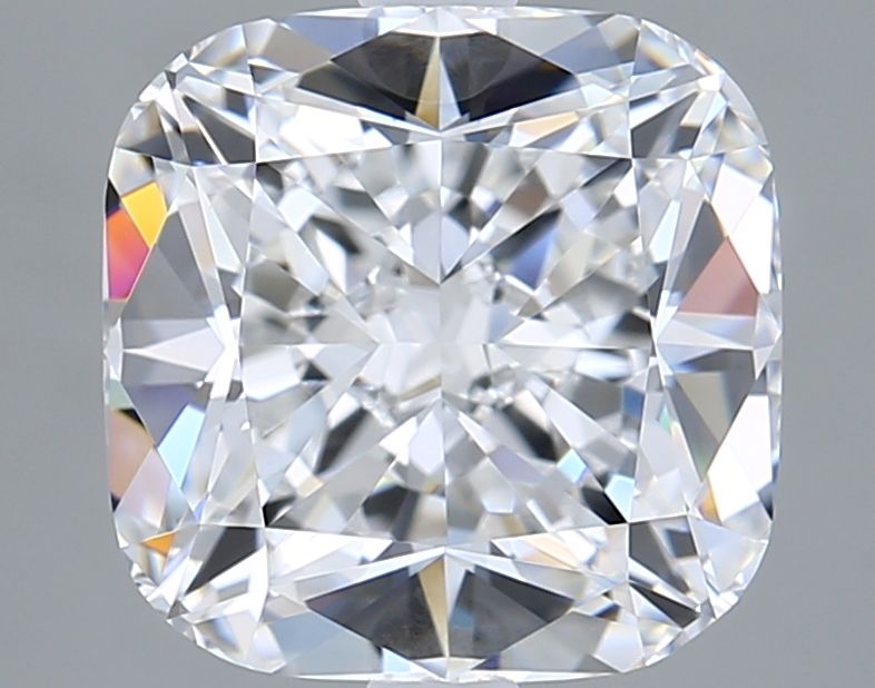 3.03 Carat