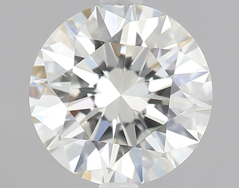 Round