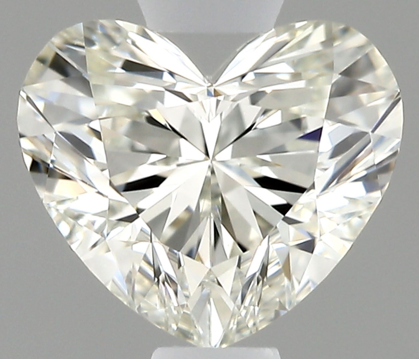 0.70 Carat