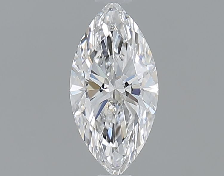 Marquise Diamond