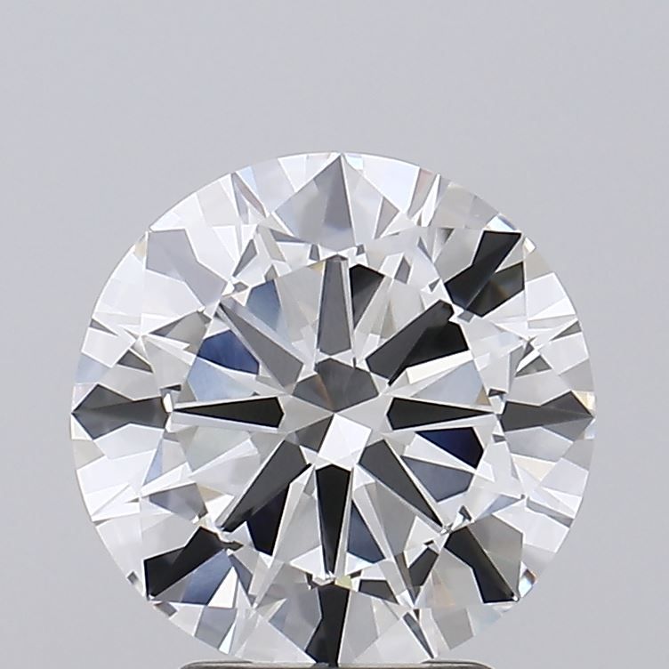 front_image