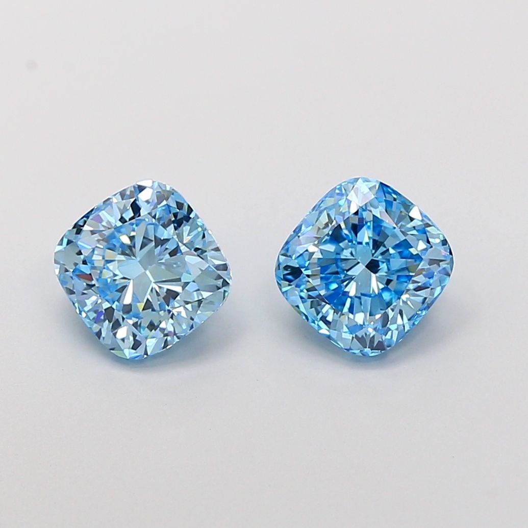 Diamond SEO Image