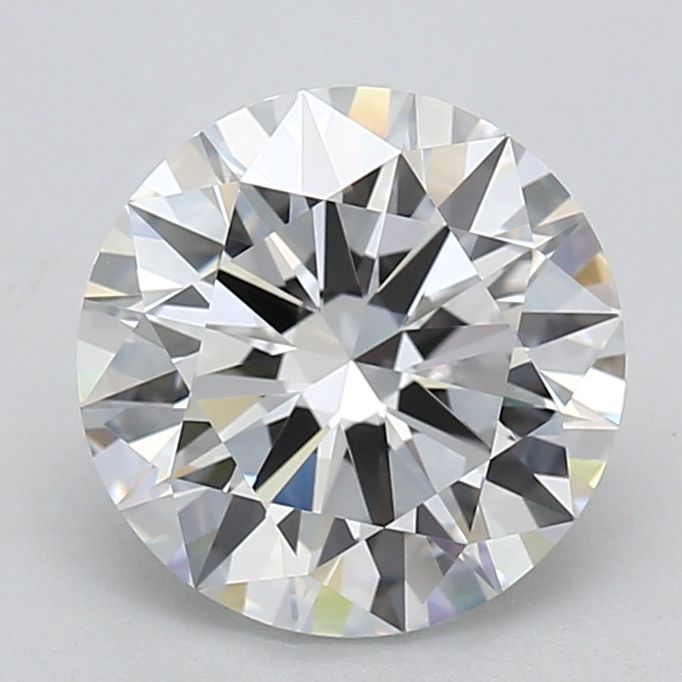 3.02 Carat