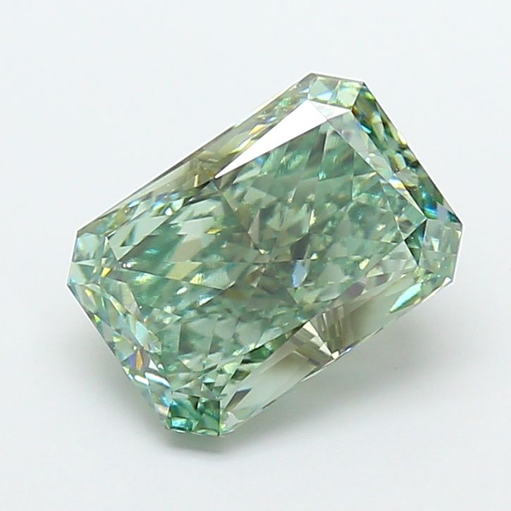 front_image