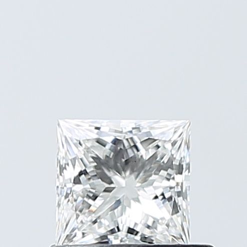 0.6 ct Princess lab_grown_diamond