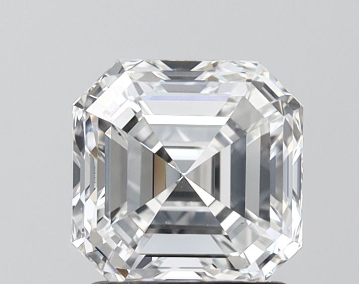 1.90 Carat