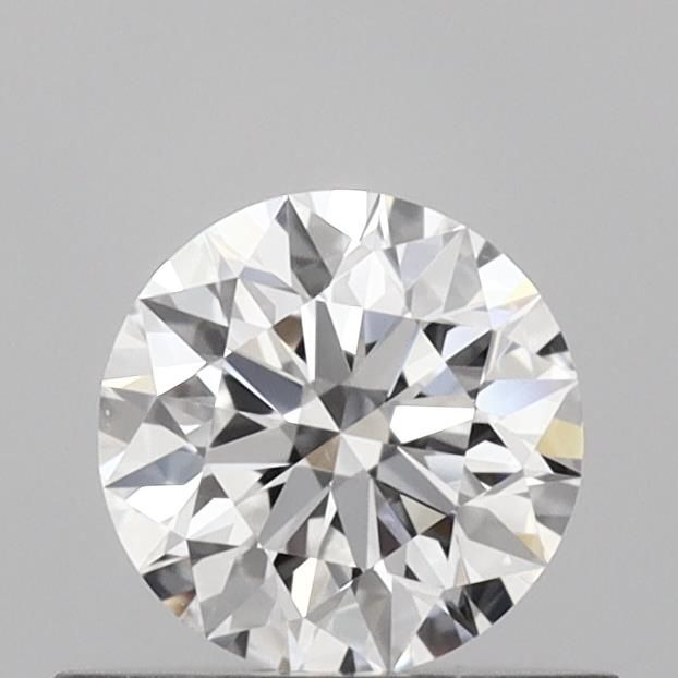 round diamond img