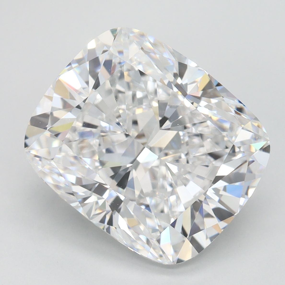 5.19 Carat