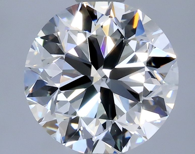 1 Carat